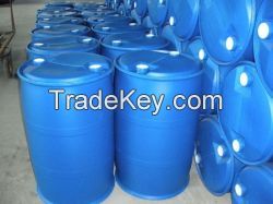 HIGH QUALITY METHANESULFONIC ACID 98% EXTRA PURE