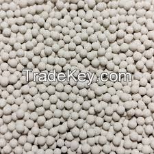 3a 4a 5a 13x Molecular Sieve