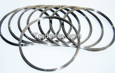 Molybdenum Wire