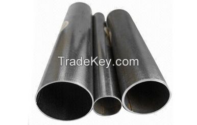 Zr 702  zirconium tubes