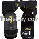 STX Stallion 300 Senior Hockey Elbow Pads