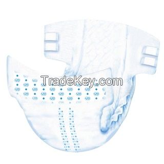 adult diaper, incontinence diaper, disposable diaper, adult nappy, adult pad