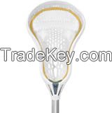 Warrior Warp H Lacrosse Head