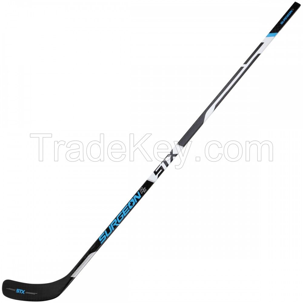 STX SURGEON RX SR. HOCKEY STICK