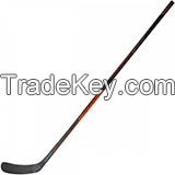 WARRIOR COVERT QR1 SE GRIP SR. HOCKEY STICK