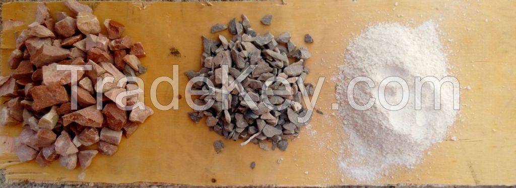 Cheap Marble Stone Aggregate