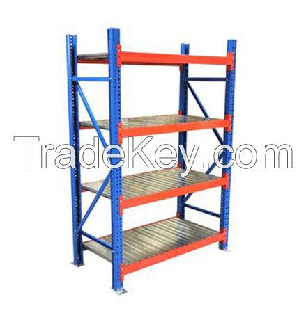 racks for warehouse