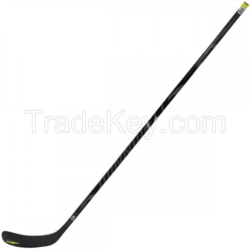 WINNWELL Q9 GRIP SENIOR HOCKEY STICK