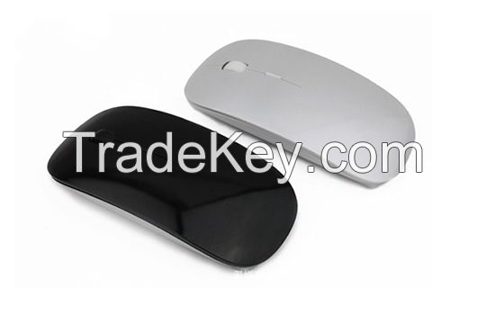 2.4G Classic Wireless Mice