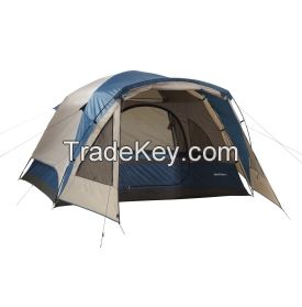 Field & Stream Wilderness Lodge 4 Person Tent