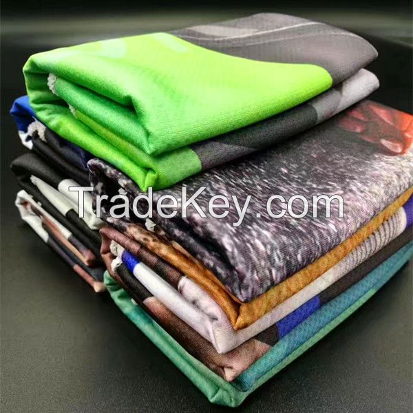 towel, sports towel, cooling towel, yoga towel, terry towel, ice towel, kitchen mat