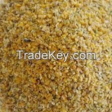 Guar Meal for Animal Feed