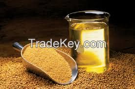 Good Quality Powder Soybean Meal and Bone Meal, Soybean Meal, Fish Meal for Sale with Low Price and Good