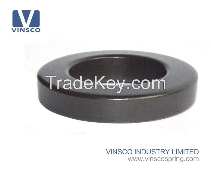 Flange Bolting Washers with high quality and best price