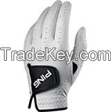 PING Men's Sensor Tour Golf Glove