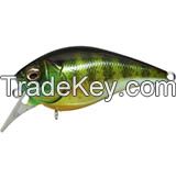 Megabass FX Knuckle 60 Crankbait