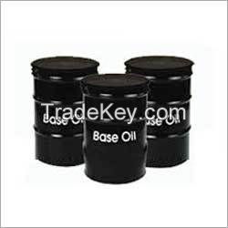 BASE OIL / SN 500 /150/10