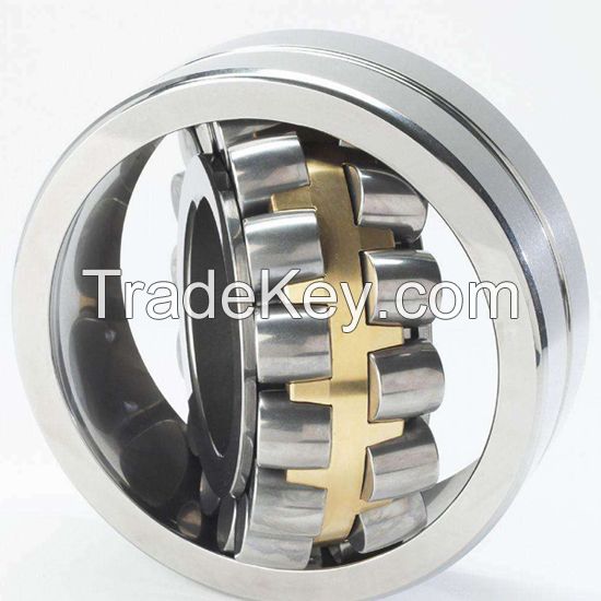 Spherical Roller Bearing 22326CAW33