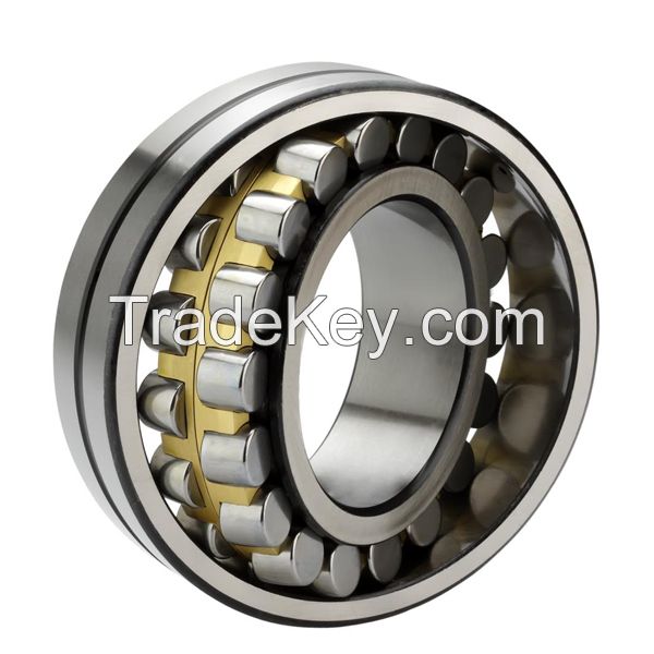 Spherical Roller Bearing 22226MBC3W33