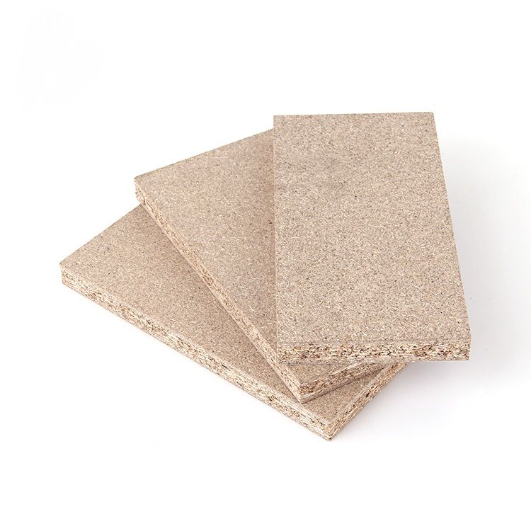 chip board exporters/chipboard prices/particleboard panels