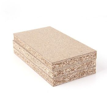 chip board exporters/chipboard prices/particleboard panels