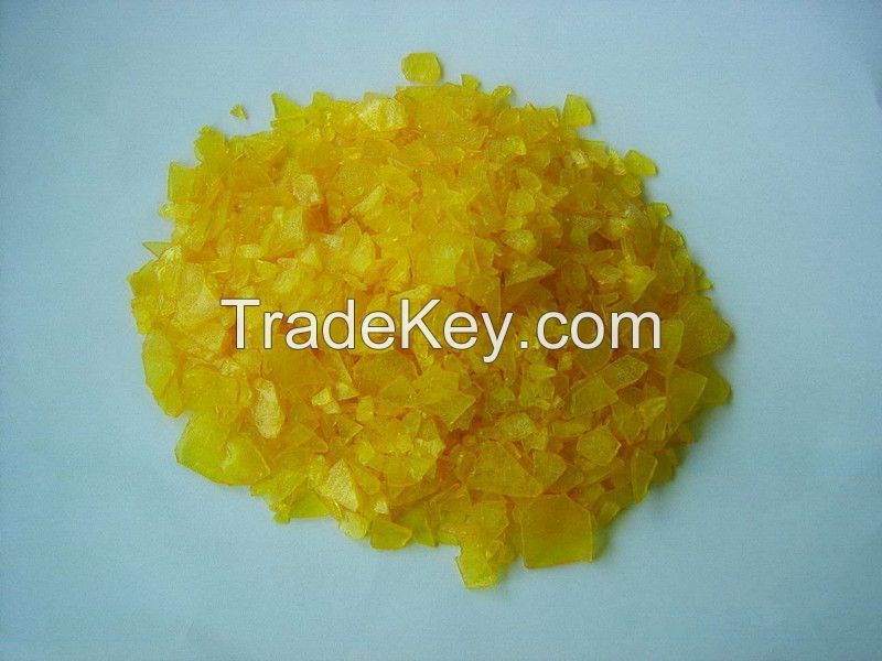 Petroleum Resin /Hydrocarbon Resin C9 C5