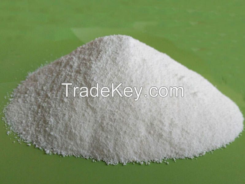 Sodium Tripolyphosphate/ STPP