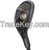 Wilson Staff FG Tour M3 Hybrid