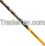 UST Mamiya ProForce V5 65 .335 Graphite Wood Shaft