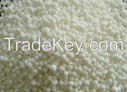 Top quality Urea Fertilizers for sale