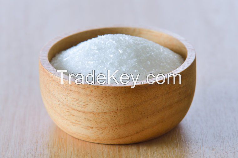 Monosodium Glutamate for sale