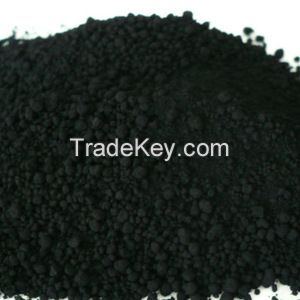 quality approved Carbon Black N330 N220 N550 N660 for the tyre industry