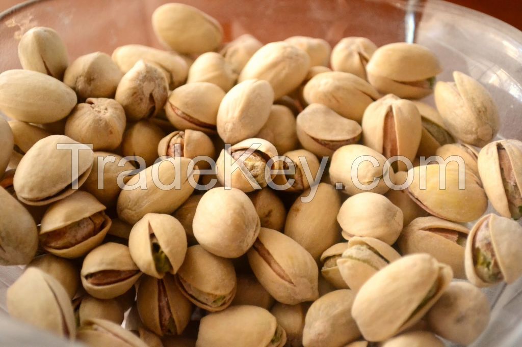 Cheap Raw Pistachio Nuts