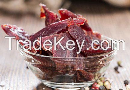 best quality meat snacks for sale at good price