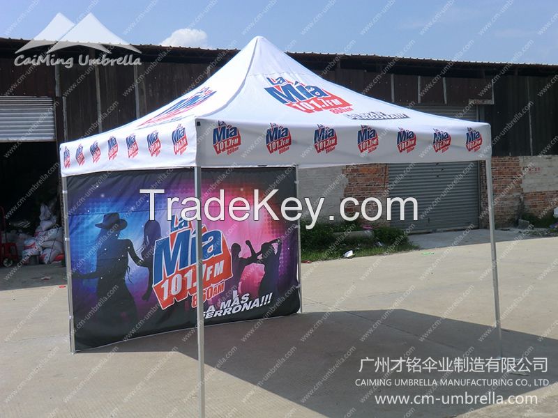 Carport Tent, Trailer Tent, Arcum Double Decker Tent