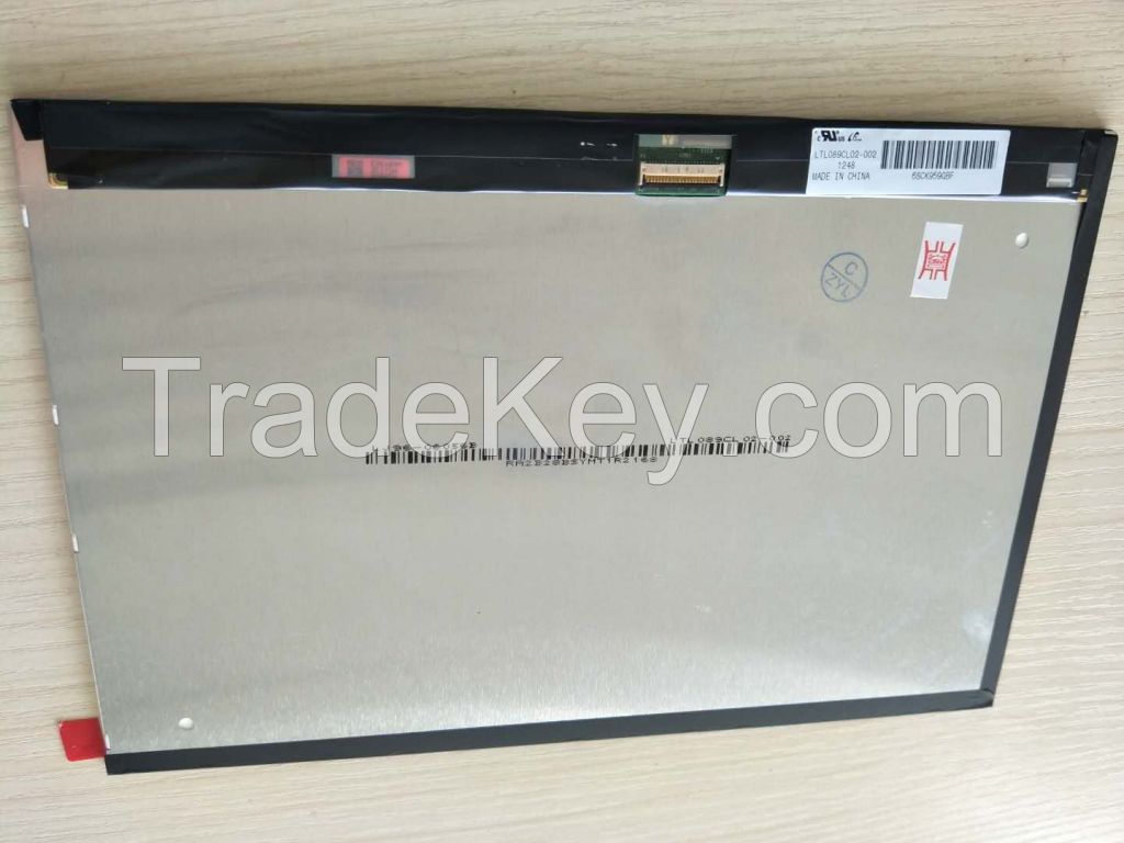 LTL089CL02-002 SAMSUNG 8.9 inch LCD