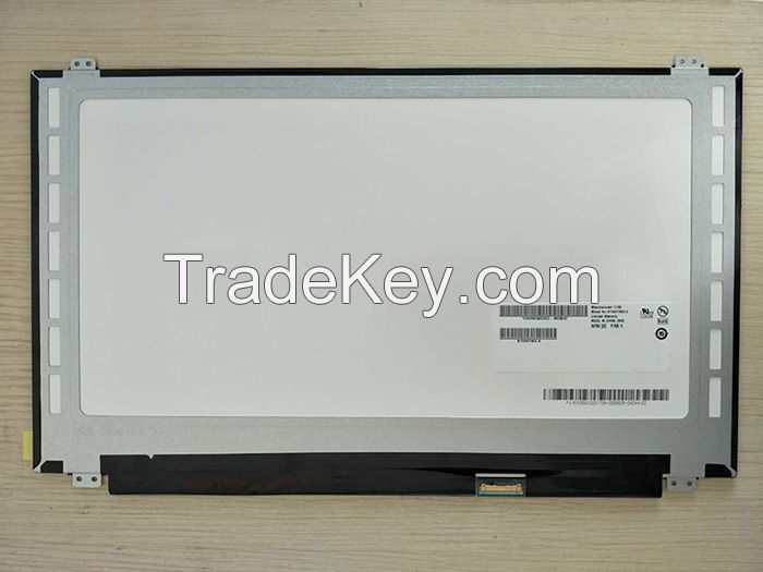 B156HTN03.8 AUO 15.6 inch LCD