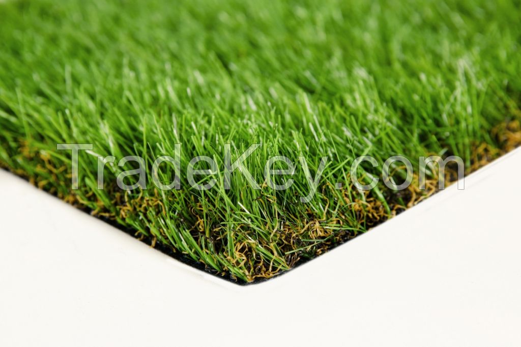 ARTIFICIAL GRASS