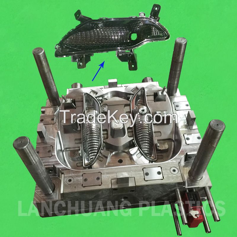 Sell injection mold, mould, plastics moulding, tooling, engeering tooling, plastics fabrication, mold fabrictor