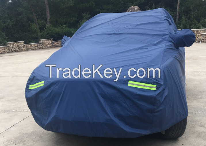 export car covers