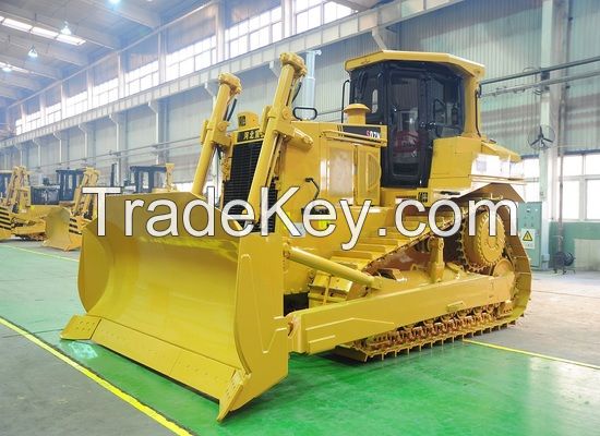 HBXG Bulldozer for Sale in India