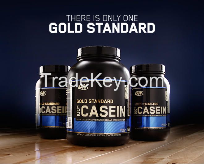 Casein