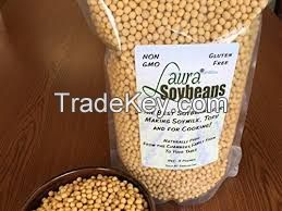 Soybeans