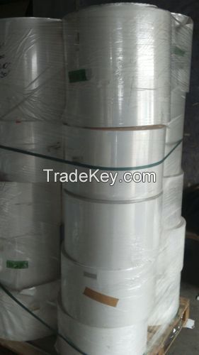 PE Coated Papers