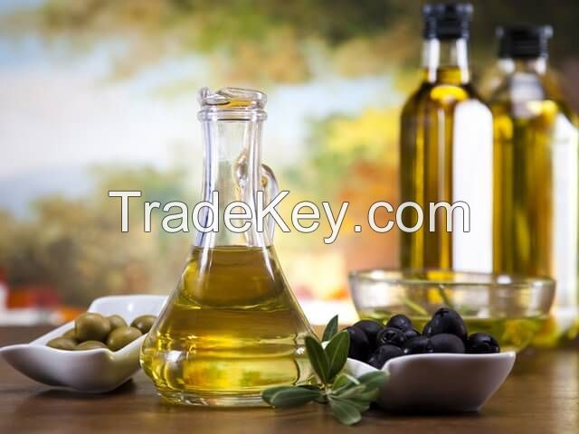 Cooking, beauty Use and Crude Processing Type extra virgin coconut oil best cooking oil