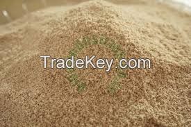 WHEAT BRAN AND OTHER ANIMAL FEED FOR SALE