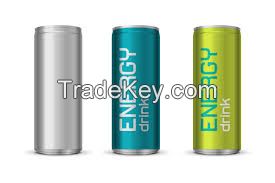 Austria Origin Energy Drinks For Sale, Soft Drinks, Energy Drinks, Power Drinks, Energy Drinks 250ml