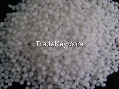 Linear low density ethylene(LLDPE)