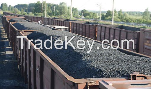 High quality Hard Coking Coal for sale at reasonable price and fast delivery