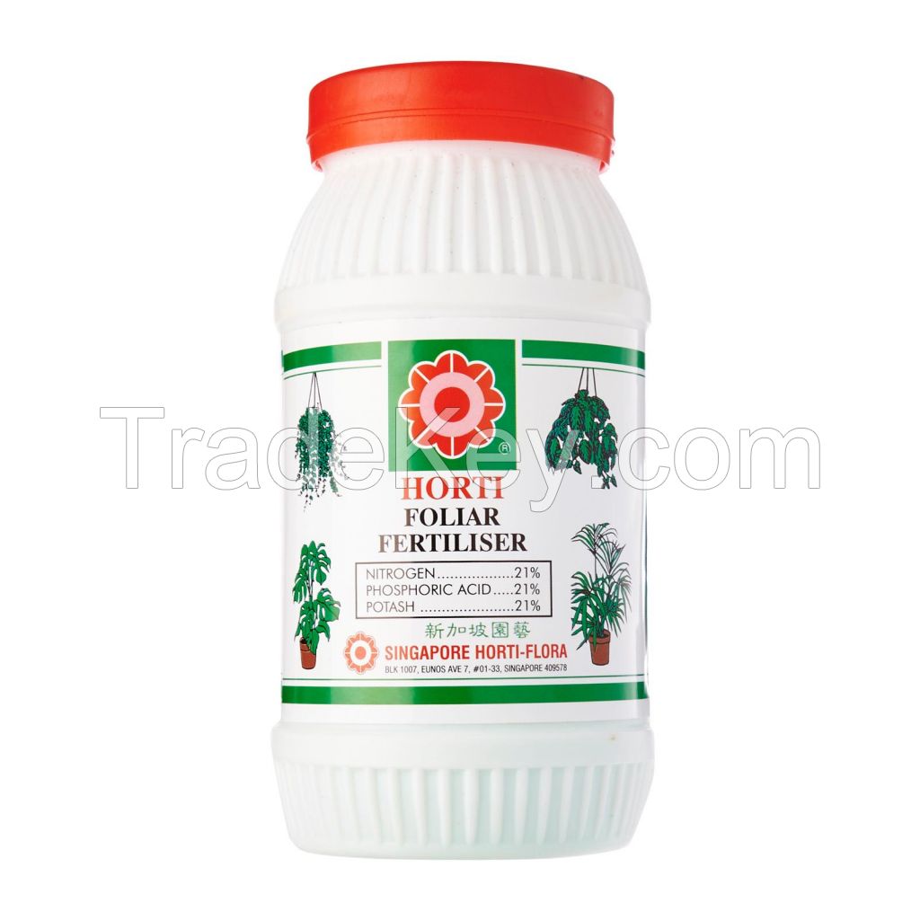 Amino Acid Foliar Fertilizer r for organic farming